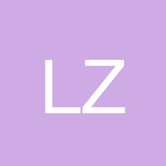 lynnzendejas